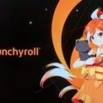 « ChatGPT a dit » : Crunchyroll dévoile par accident utiliser l’IA dans ses sous-titres « ChatGPT a dit » : Crunchyroll dévoile par accident utiliser l’IA dans ses sous-titres