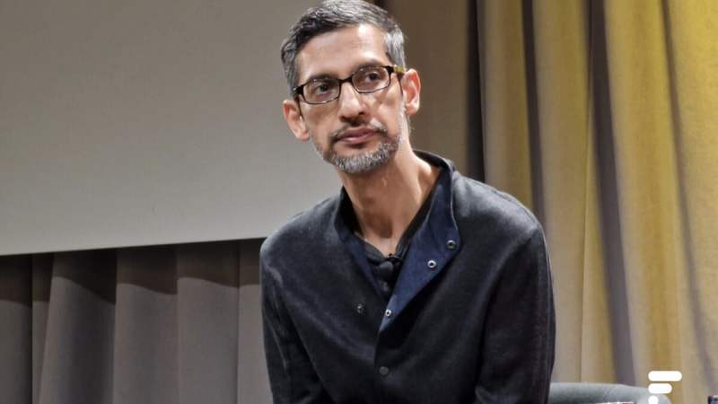 « Un tournant décisif de l’histoire de l’humanité » : Google chamboule tout chez DeepMind et ça en dit long sur sa stratégie long terme