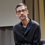 « Un tournant décisif de l’histoire de l’humanité » :  Google chamboule tout chez DeepMind et ça en dit long sur sa stratégie long terme
