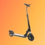 Surpass Pro 2 : cette trottinette électrique est en promo à moins de 200 € Surpass Pro 2 : cette trottinette électrique est en promo à moins de 200 €