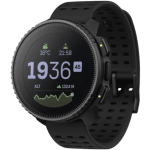 Suunto Vertical