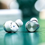 Test des Technics AZ80 : des écouteurs à l’excellente qualité sonore Test des Technics AZ80 : des écouteurs à l’excellente qualité sonore