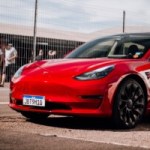 Une Tesla Model 3 neuve à 19 990 euros en France ? C’est théoriquement possible