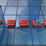 Tesla Files : des dossiers volés révèlent des inquiétudes sur la sécurité