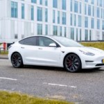 Mais pourquoi Tesla ne propose pas cette amélioration des Model 3 en Europe ?