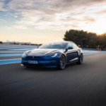 Une Tesla à 500 000 km, bonjour le Raspberry Pi 5 et la fin du partage de compte sur Disney+ – Tech’spresso