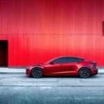 Bientôt 2 millions de kilomètres pour cette Tesla Model S, mais attention aux moteurs