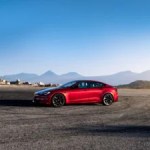 Tesla et la recharge sans fil de voiture électrique : ce grand pas en avant qui change tout