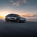 Tesla écrase la concurrence : un tsunami de ventes en France