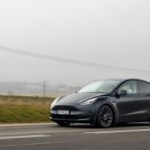Tesla : la marge brute baisse, le prix du Model Y augmente en France