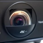 Test du Viewsonic X2-4K : un excellent vidéoprojecteur 4K grand-angle à prix contenu