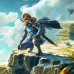 Tears of The Kingdom : Zelda est un carton en France, attention à la rupture de stock