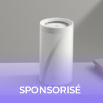 Le premier routeur Wi-Fi 7 de TP-Link est là : quelles sont ses promesses ? Le premier routeur Wi-Fi 7 de TP-Link est là : quelles sont ses promesses ?