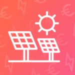 Comment calculer la rentabilité de ses panneaux solaires