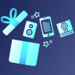 Fête des Pères : les meilleures idées cadeau tech pour faire plaisir Fête des Pères : les meilleures idées cadeau tech pour faire plaisir