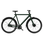 VanMoof S4