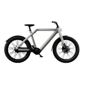 VanMoof V