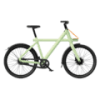 VanMoof X4