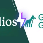 Helios vs Green-Got : quelle est la meilleure banque verte française ?