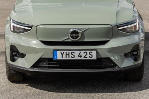 Volvo-XC40-Recharge@AdrienCortesi-ACE-Team-059