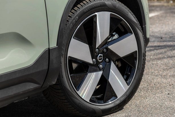Volvo-XC40-Recharge@AdrienCortesi-ACE-Team-065