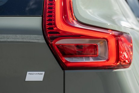Volvo-XC40-Recharge@AdrienCortesi-ACE-Team-068