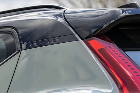 Volvo-XC40-Recharge@AdrienCortesi-ACE-Team-071