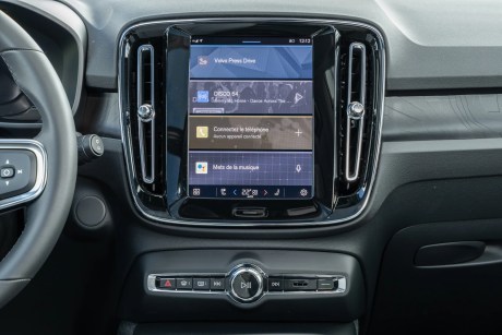 Volvo-XC40-Recharge@AdrienCortesi-ACE-Team-079