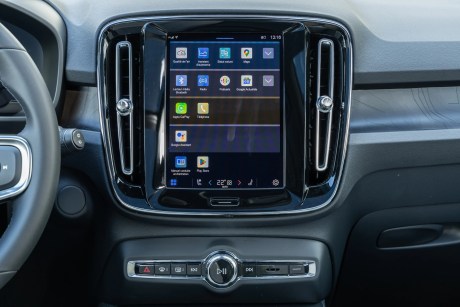 Volvo-XC40-Recharge@AdrienCortesi-ACE-Team-080
