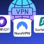 VPN sélection juin 2023