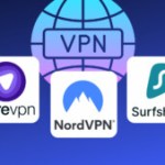 PureVPN, NordVPN, Surfhark : voici les meilleurs deals VPN du mois de juin 2023 PureVPN, NordVPN, Surfhark : voici les meilleurs deals VPN du mois de juin 2023