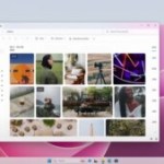 Windows 11 : la vraie raison derrière les lenteurs de l&rsquo;Explorateur de fichiers