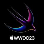 Voici le programme et l’heure de la keynote de l’Apple WWDC 2023