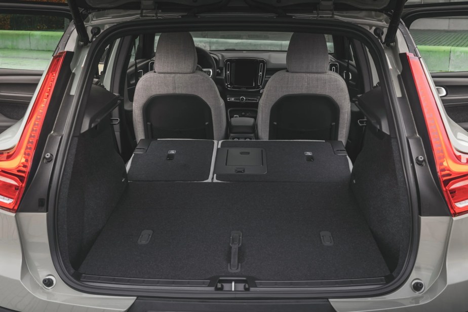 XC40_Recharge_067
