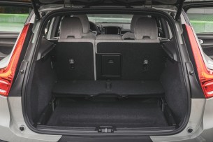 XC40_Recharge_070