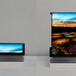Samsung Display dévoile ses écrans futuristes : voici les trois démonstrations les plus époustouflantes