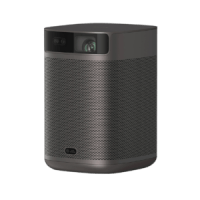 Xgimi Mogo 2 Pro