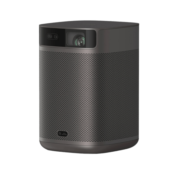 Xgimi Mogo 2 Pro