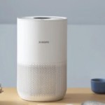 Marre des allergies ? Le purificateur d’air compact de Xiaomi perd la moitié de son prix Marre des allergies ? Le purificateur d’air compact de Xiaomi perd la moitié de son prix