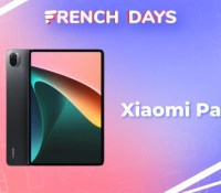 xiaomi-pad-5-french-days-2023