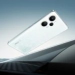 Poco F5 : la version 12+256 Go du flagship killer de Xiaomi coûte 130 € de moins aujourd’hui