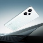 Poco F5 : la version 12+256 Go du flagship killer de Xiaomi coûte 130 € de moins aujourd’hui