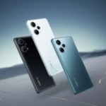 Xiaomi Poco F5 : de la puissance à pas cher