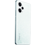 Xiaomi-Poco-F5-Frandroid-2023