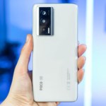 Poco F5 Pro : la version 512 Go du smartphone gaming de Xiaomi est à -40 % Poco F5 Pro : la version 512 Go du smartphone gaming de Xiaomi est à -40 %
