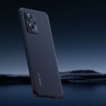 Xiaomi Poco X4 GT : ce puissant smartphone avec écran 144 Hz perd 130 € de son prix