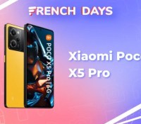 Xiaomi-Poco-X5-Pro-french-days-2023