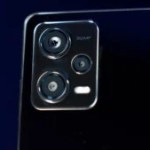 Amazon divise par deux le prix du Xiaomi Redmi Note 12 Pro 5G avec cette nouvelle offre Amazon divise par deux le prix du Xiaomi Redmi Note 12 Pro 5G avec cette nouvelle offre