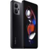 Xiaomi-Redmi-Note-12T-Pro-Frandroid-2023
