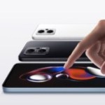 Xiaomi annonce le Redmi Note 12T Pro, très prometteur